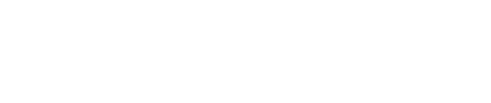 SMMM Berkay Şenol